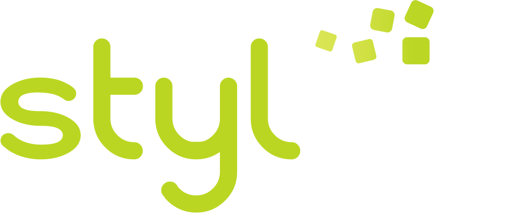 Agence communication, agence web, normandie, lisieux, graphiste, sites internet, création, calvados, pays d'auge, moyaux
