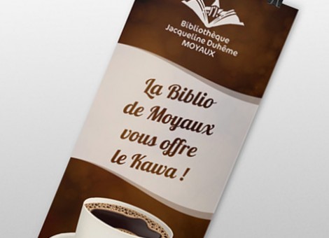 agence communication moyaux lisieux calvados