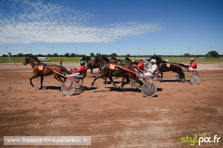 photographe lisieux photographies calvados-11