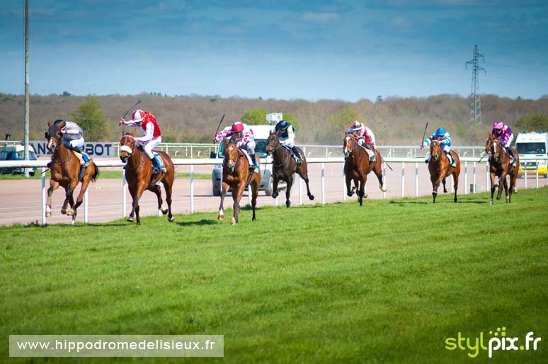 photographe lisieux photographies calvados-09