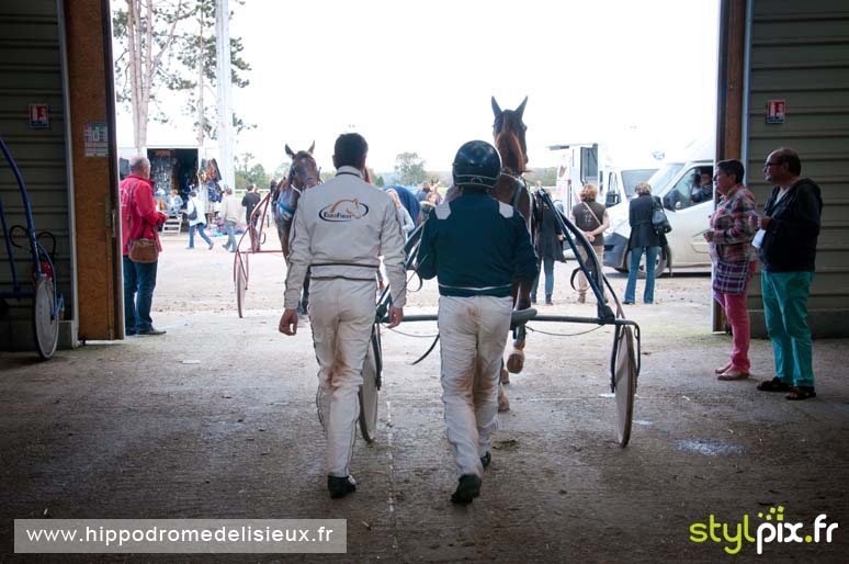 photographe lisieux photographies calvados-11