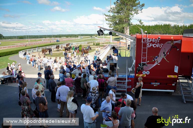 photographe lisieux photographies calvados-11