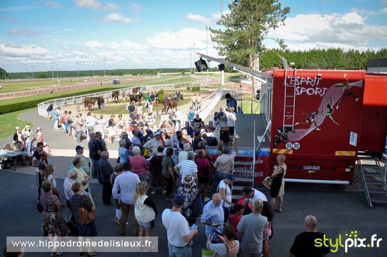 photographe lisieux photographies calvados-09