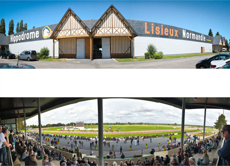 photographe pro industriel lisieux calvados normandie