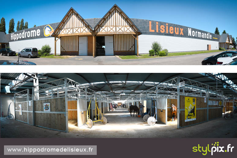 photographe lisieux photographies calvados-11