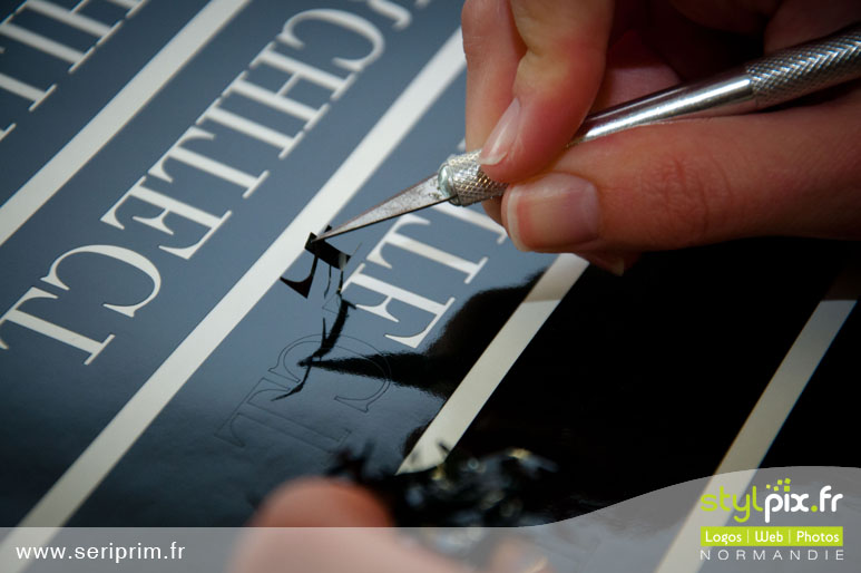 Photographe entreprises calvados lisieux