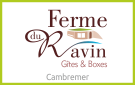 designer, sites internet, Ferme du Ravin, Gîte, Calvados, Pays d'Auge, Normandie
