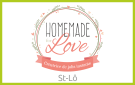 webmaster, Homemade for Love, Mariages, Calvados, Normandie
