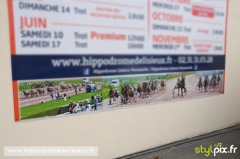 photographe lisieux photographies calvados-11