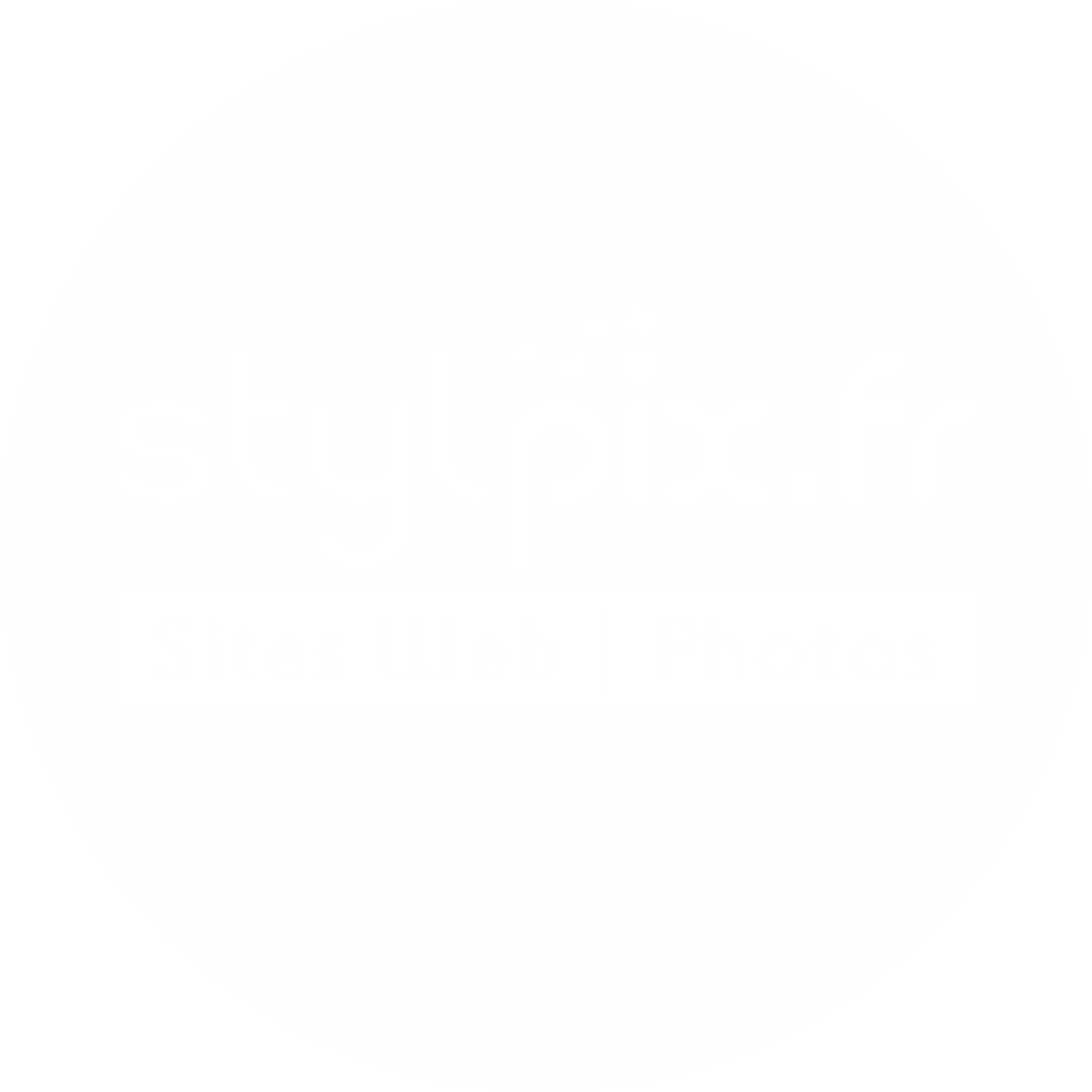 agence web, sites internet, création, logos, lisieux, pont l'évêque, calvados, côte fleurie, normandie