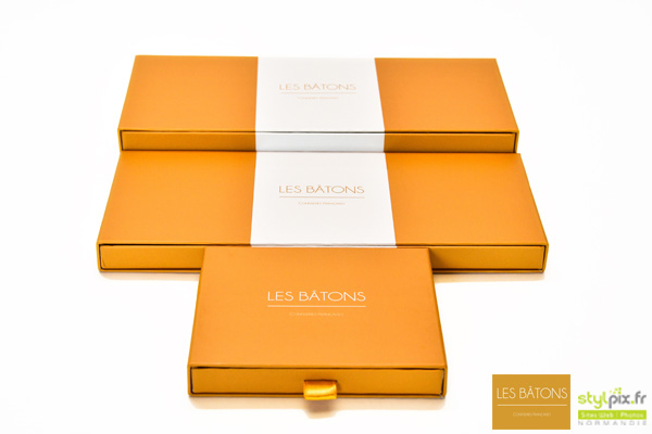 photographie, produits, ecommerce, vente en ligne, photographe professionnel, lisieux, calvados, normandie