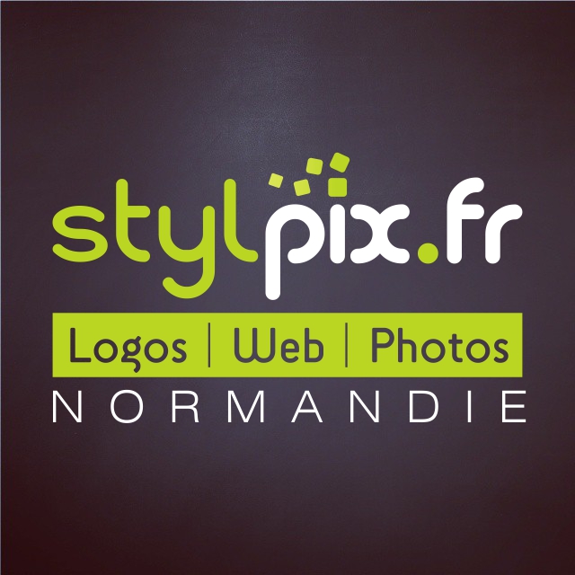 (c) Stylpix.fr