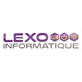 lexo informatique, informatique, lisieux, calvados, Pays d'Auge, Normandie