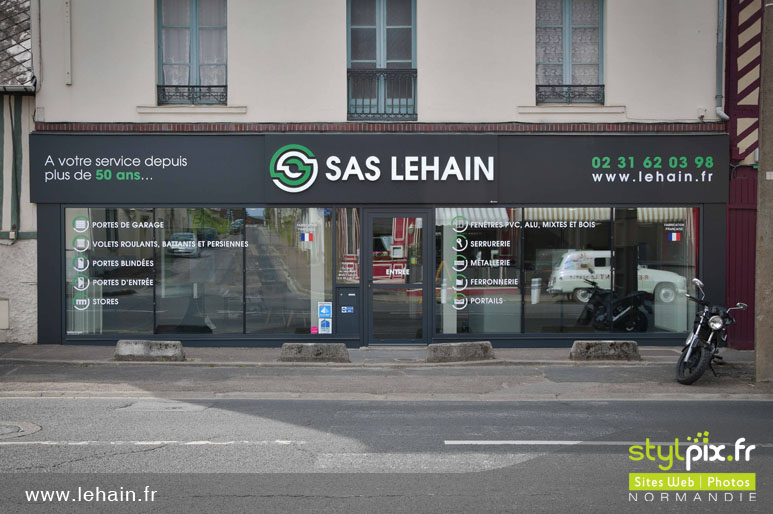 photographe commerce artisan lisieux-6