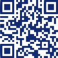 code web normandie