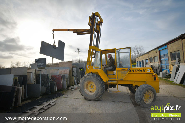 photographe industriel entreprises lisieux-6