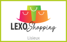 sites web lisieux, Lexoshopping, Commerces et Producteurs locaux à Lisieux