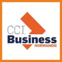 cci business normandie acteur numérique lisieux