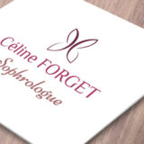 agence marketing logo communication Pont l'Evêque